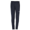 uhlsport EVO Trainingshose Herren marine M