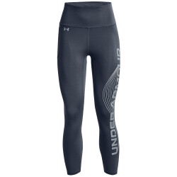 UNDER ARMOUR Motion Ankle Leggings Damen 044 - downpour...