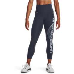 UNDER ARMOUR Motion Ankle Leggings Damen 044 - downpour...