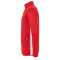 uhlsport Essential Classic Trainingsanzug rot/weiss M