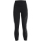 UNDER ARMOUR Motion Ankle Leggings Damen 001 - black/jet gray XS