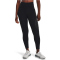 UNDER ARMOUR Motion Ankle Leggings Damen 001 - black/jet gray XS