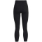 UNDER ARMOUR Motion Ankle Leggings Damen 001 - black/jet gray XS