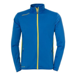 uhlsport Essential Classic Trainingsanzug...