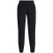 UNDER ARMOUR OutRun The Storm wasserabweisende Laufhose Damen 001 - black/jet gray/reflective XS