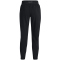 UNDER ARMOUR OutRun The Storm wasserabweisende Laufhose Damen 001 - black/jet gray/reflective XS