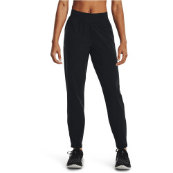 UNDER ARMOUR OutRun The Storm wasserabweisende Laufhose...