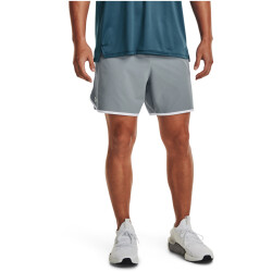 UNDER ARMOUR HIIT Woven 6" Shorts Herren 465 -...