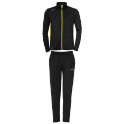 uhlsport Essential Classic Trainingsanzug...