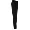 uhlsport Essential Classic Trainingsanzug schwarz/limonengelb S