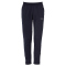 uhlsport Essential Classic Trainingsanzug marine/weiss L