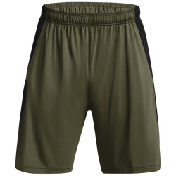 UNDER ARMOUR Tech Vent Shorts Herren 390 - marine od...