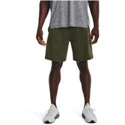 UNDER ARMOUR Tech Vent Shorts Herren 390 - marine od...