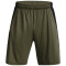 UNDER ARMOUR Tech Vent Shorts Herren 390 - marine od green/black/black S