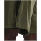 UNDER ARMOUR Tech Vent Shorts Herren 390 - marine od green/black/black S