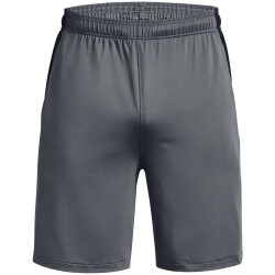 UNDER ARMOUR Tech Vent Shorts Herren 012 - pitch...