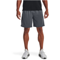 UNDER ARMOUR Tech Vent Shorts Herren 012 - pitch...