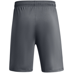 UNDER ARMOUR Tech Vent Shorts Herren 012 - pitch gray/black/black S