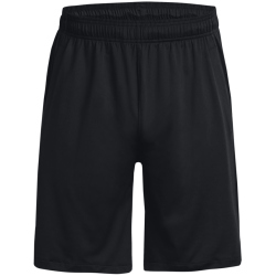 UNDER ARMOUR Tech Vent Shorts Herren 001 -...