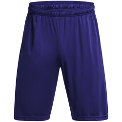 UNDER ARMOUR Tech Graphic Shorts Herren 468 - sonar...