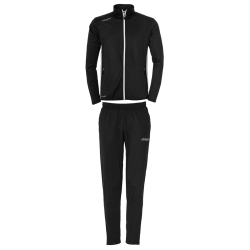 uhlsport Essential Classic Trainingsanzug Kinder...