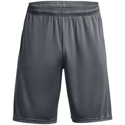 UNDER ARMOUR Tech Graphic Shorts Herren 012 - pitch...