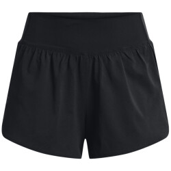 UNDER ARMOUR Flex Woven 2in1 Shorts Damen 001 -...