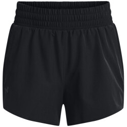 UNDER ARMOUR Flex Woven 3" Shorts Damen 001 -...