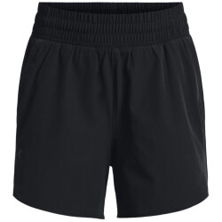 UNDER ARMOUR Flex Woven 5" Shorts Damen 001 -...