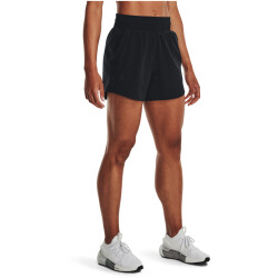 UNDER ARMOUR Flex Woven 5" Shorts Damen 001 -...