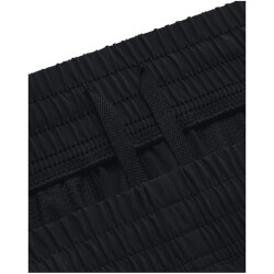 UNDER ARMOUR Flex Woven 5" Shorts Damen 001 - black/black XS