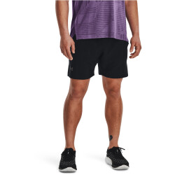 UNDER ARMOUR Launch Elite 2in1 7" Laufshorts Herren...