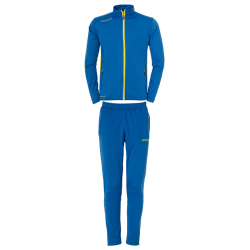 uhlsport Essential Classic Trainingsanzug Kinder...