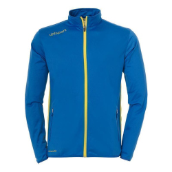 uhlsport Essential Classic Trainingsanzug Kinder...