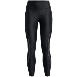 UNDER ARMOUR Fly-Fast Elite Iso-Chill Lauftights Damen...