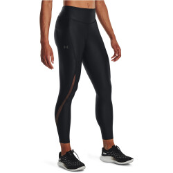 UNDER ARMOUR Fly-Fast Elite Iso-Chill Lauftights Damen...
