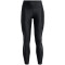 UNDER ARMOUR Fly-Fast Elite Iso-Chill Lauftights Damen 001 - black/reflective XS