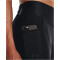 UNDER ARMOUR Fly-Fast Elite Iso-Chill Lauftights Damen 001 - black/reflective XS