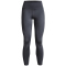 UNDER ARMOUR Fly-Fast Elite Ankle Lauftights Damen 044 - downpour gray/downpour gray/reflective L