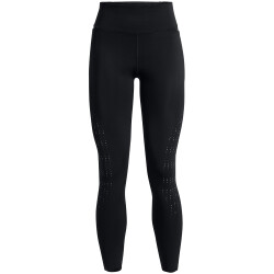 UNDER ARMOUR Fly-Fast Elite Ankle Lauftights Damen 001 -...