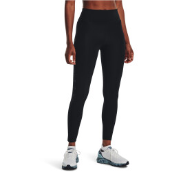 UNDER ARMOUR Fly-Fast Elite Ankle Lauftights Damen 001 -...