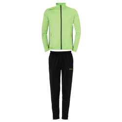 uhlsport Essential Classic Trainingsanzug Kinder flash...