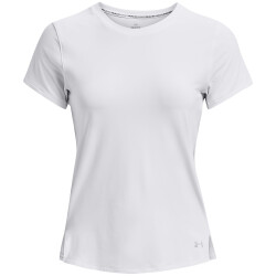 UNDER ARMOUR Iso-Chill Laser T-Shirt Damen 100 -...