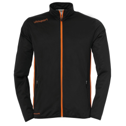 uhlsport Essential Classic Trainingsanzug Kinder...