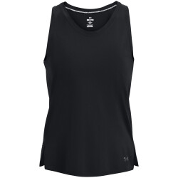 UNDER ARMOUR Iso-Chill Laser Lauf-Tanktop Damen 001 -...