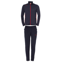 uhlsport Essential Classic Trainingsanzug Kinder...