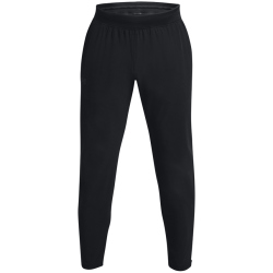 UNDER ARMOUR Storm Run wasserabweisende Laufhose Herren...