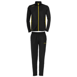 uhlsport Essential Classic Trainingsanzug Kinder...