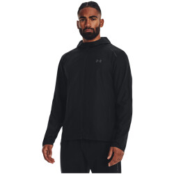 UNDER ARMOUR Storm Kapuzen-Laufjacke Herren 001 -...