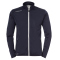 uhlsport Essential Classic Trainingsanzug Kinder marine/weiss 116